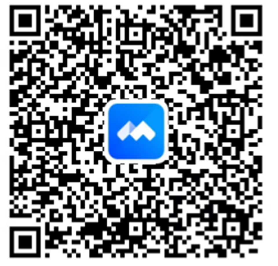 640 (8).png