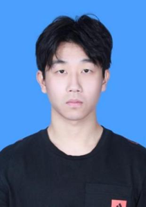 640 (8).png