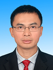 chenhong