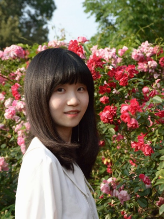 76188d8536232cdf605c9ec4e0c7f1d4.png