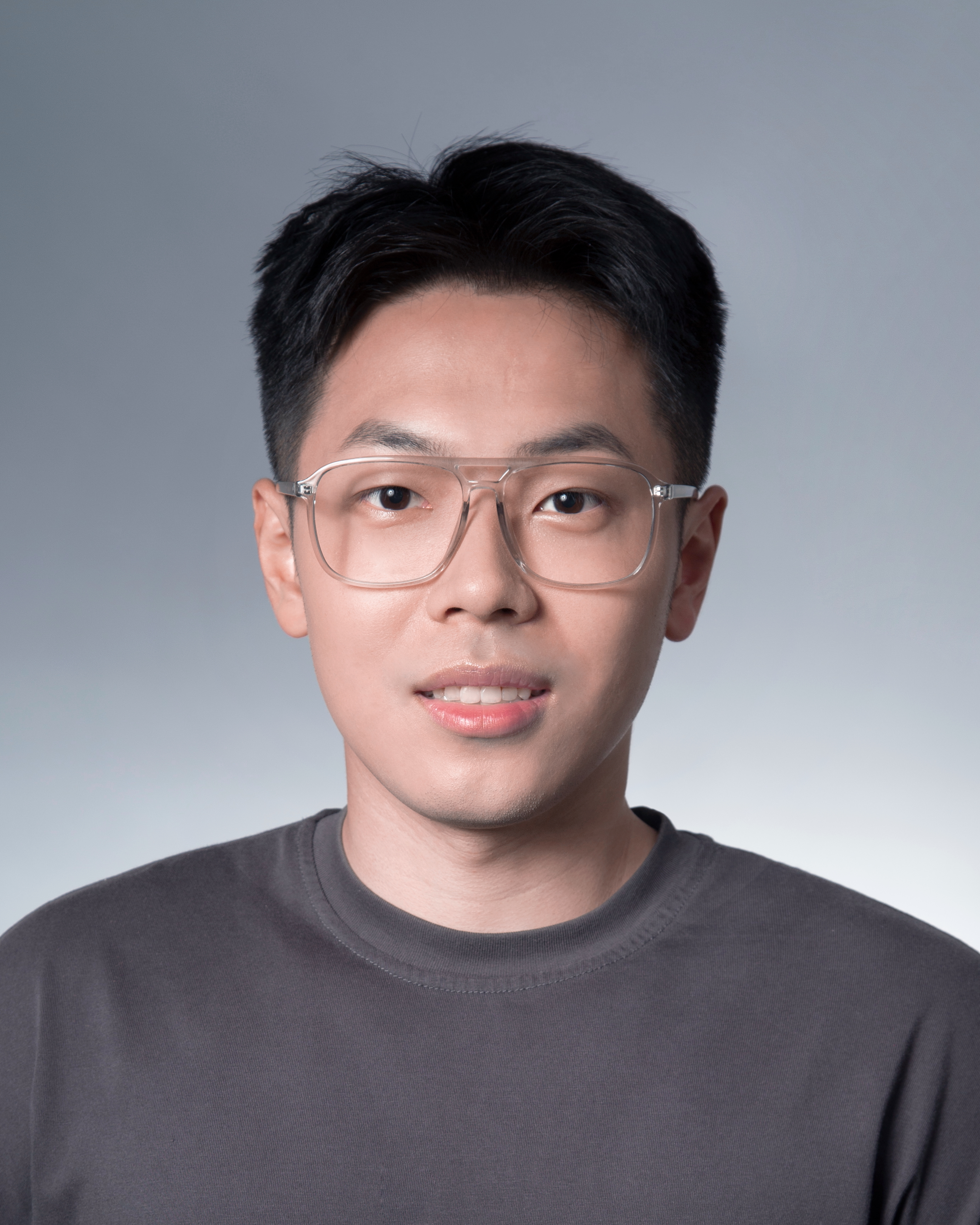 chenhong
