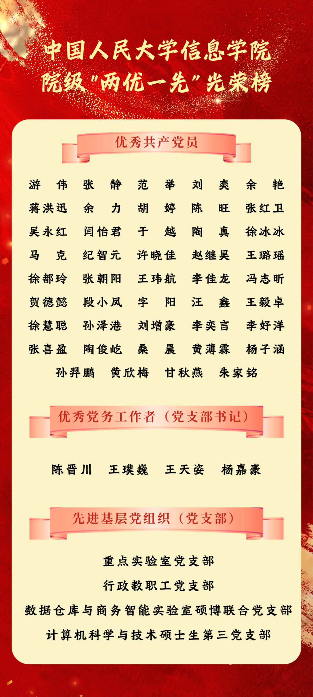 d142d600a44c0699a2f8c3ffa6d0ab24.png