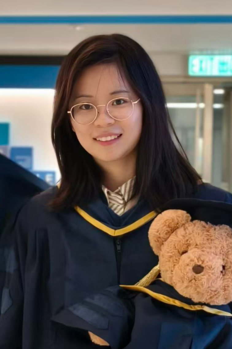chenhong