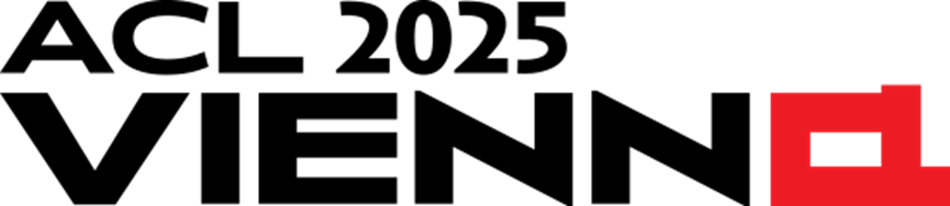 2d90a28cae9faacaf502b198fbd0c0ca.png