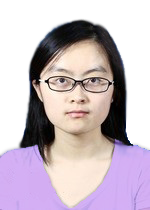 chenhong