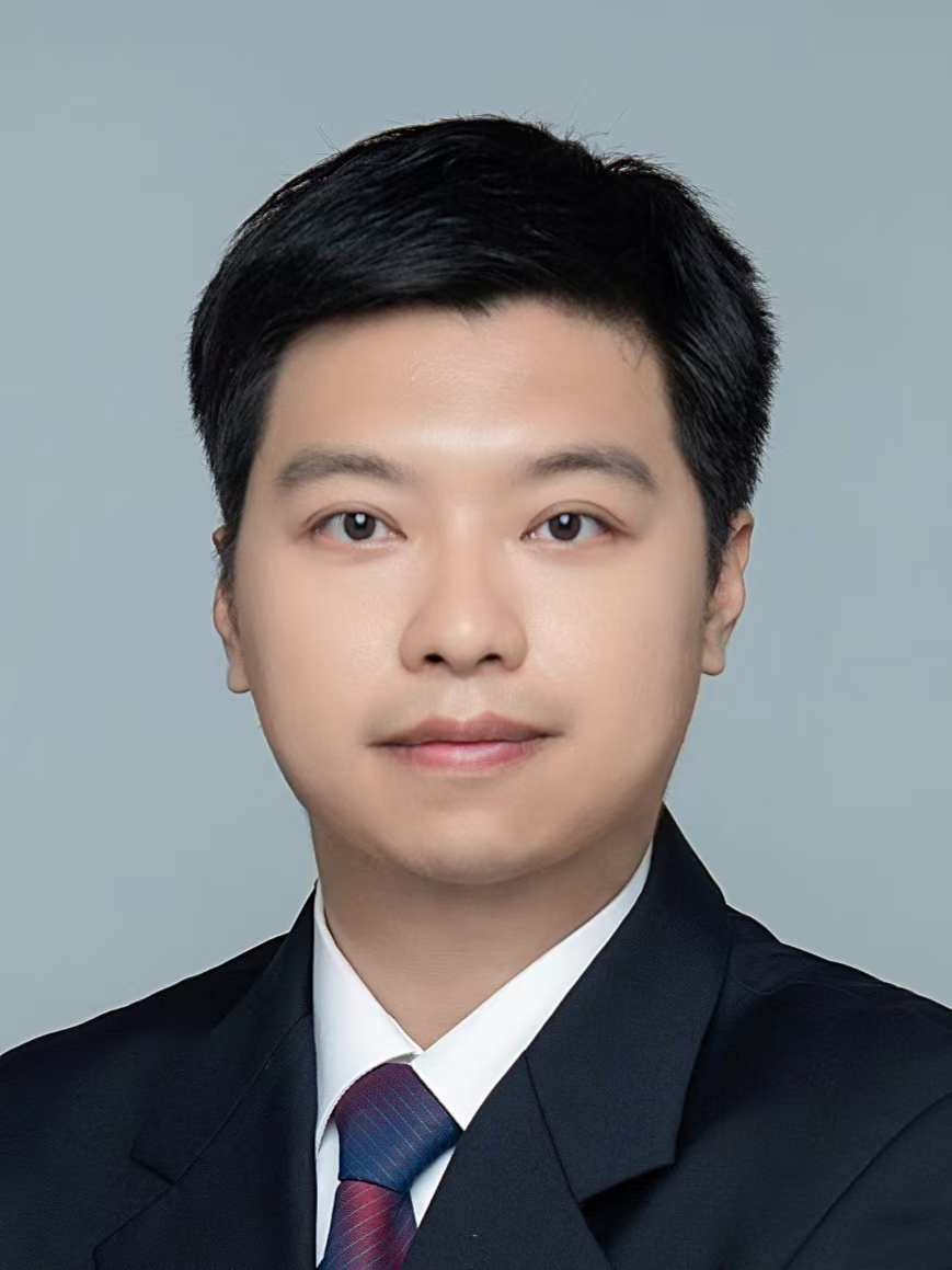 chenhong