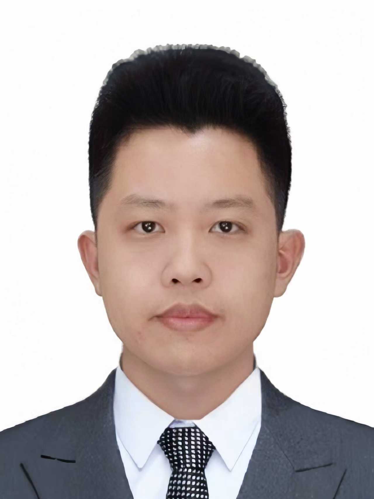 chenhong
