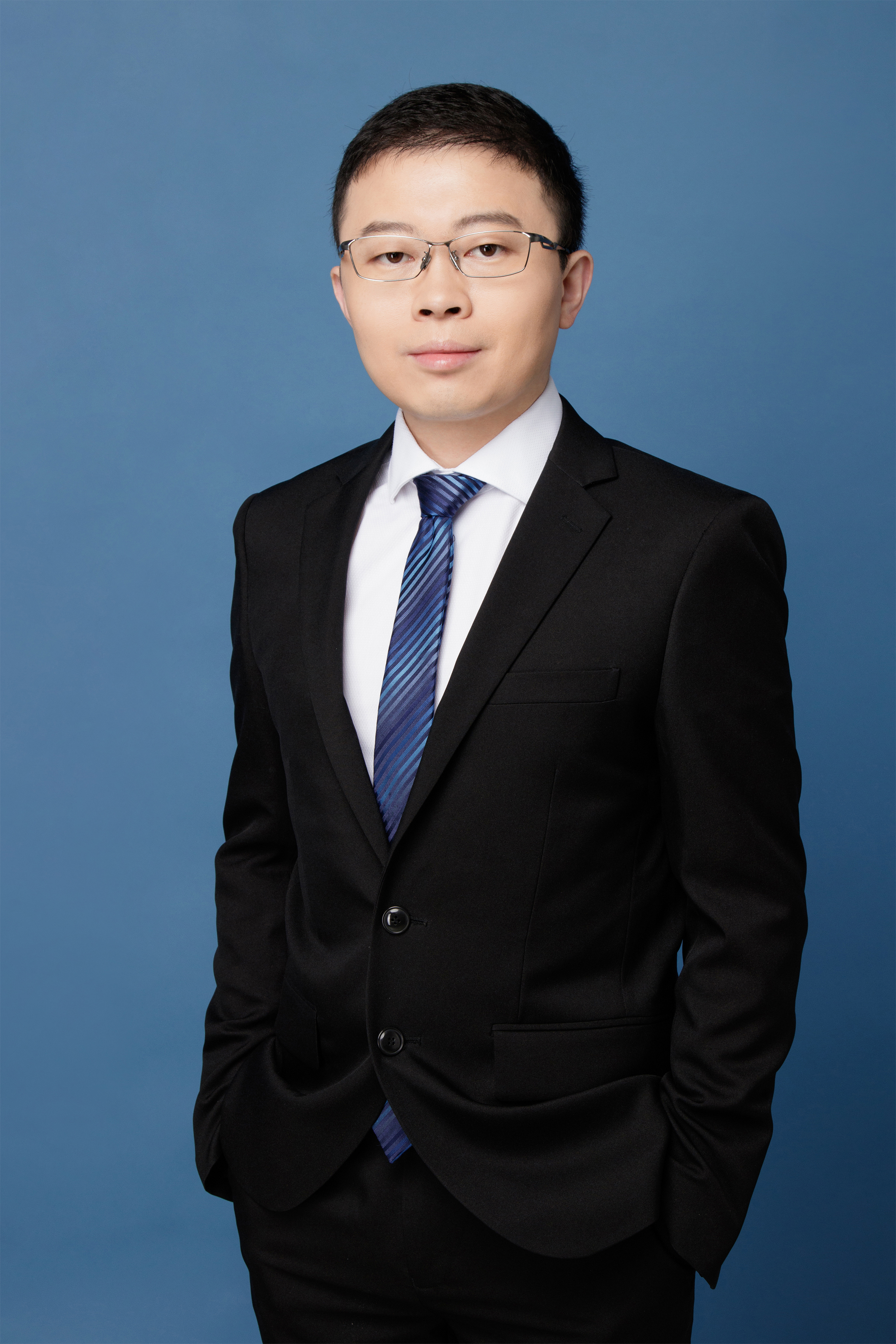 chenhong