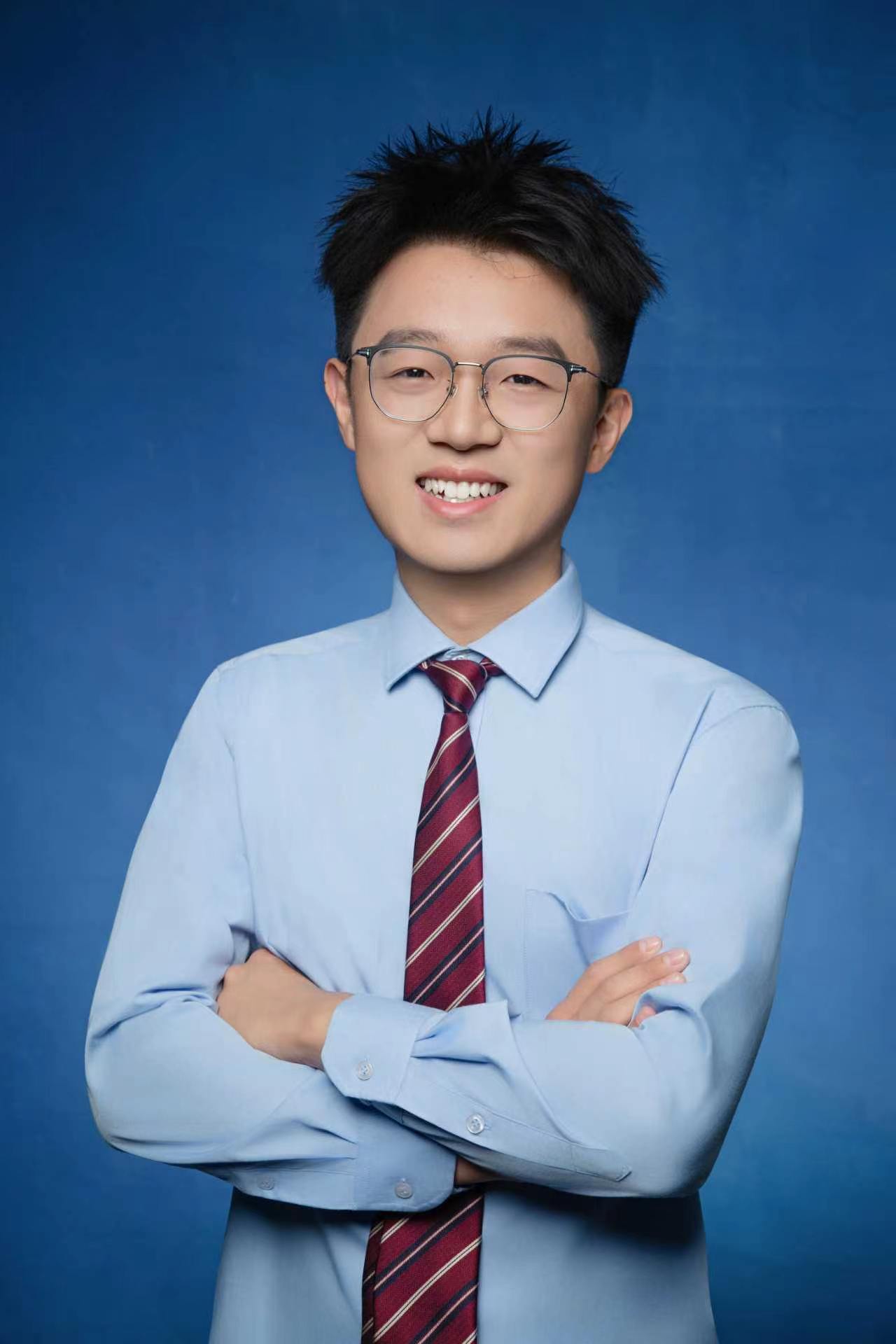 chenhong