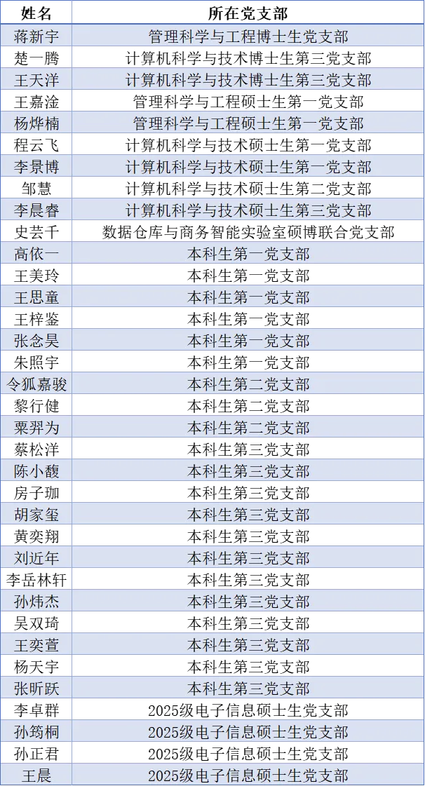 mmexport1783085013960.png