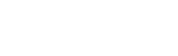 suncitygroup太阳成